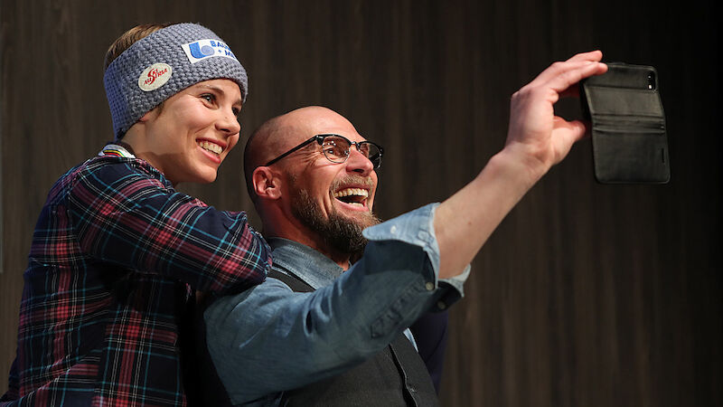 Slideshow Bild