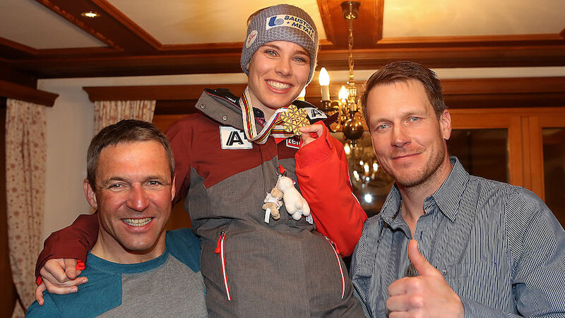 Slideshow Bild