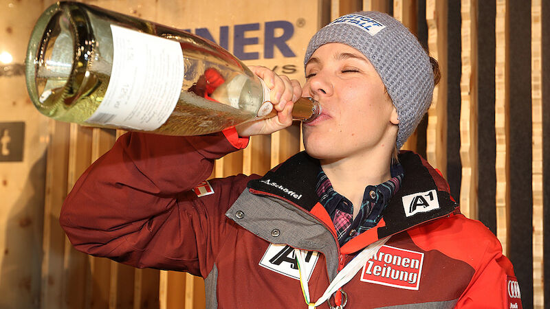 Slideshow Bild
