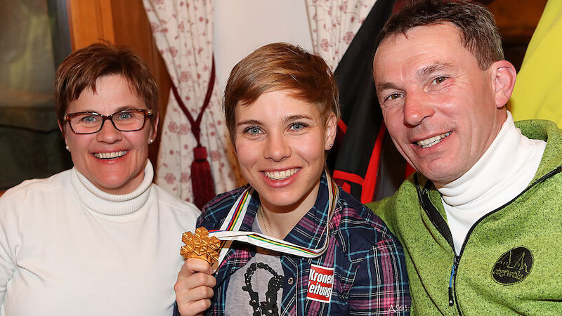 Slideshow Bild