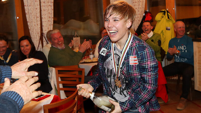Slideshow Bild