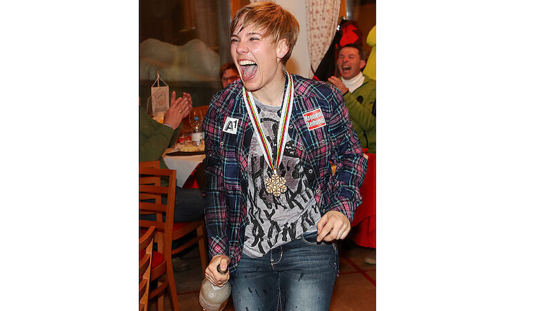 Slideshow Bild