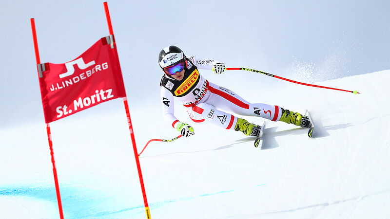 Slideshow Bild
