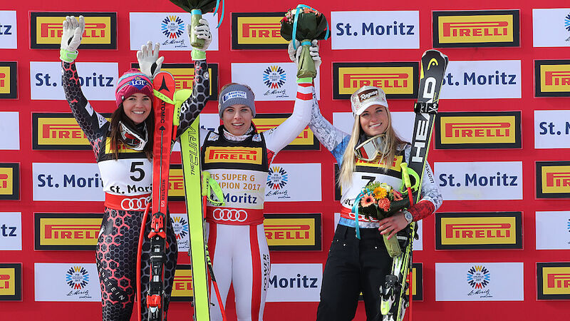 Slideshow Bild