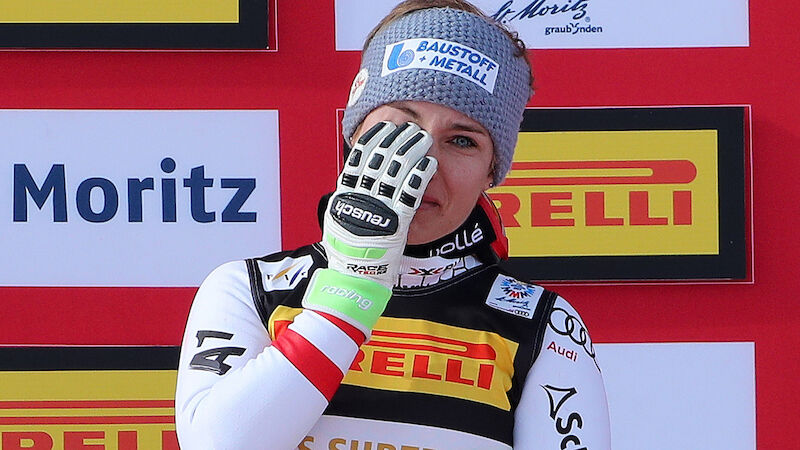 Slideshow Bild