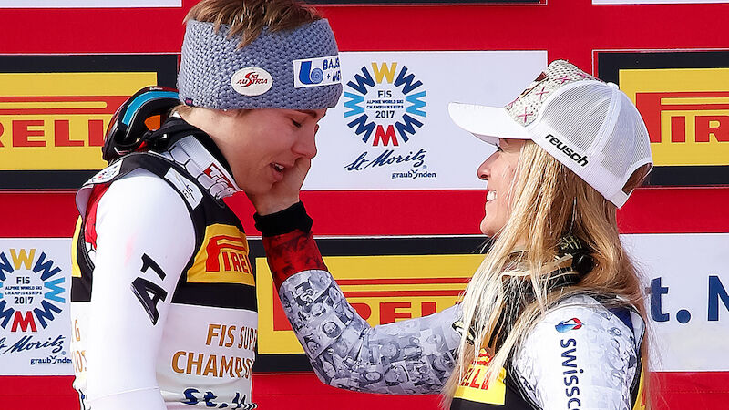 Slideshow Bild