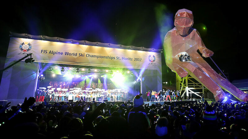Slideshow Bild