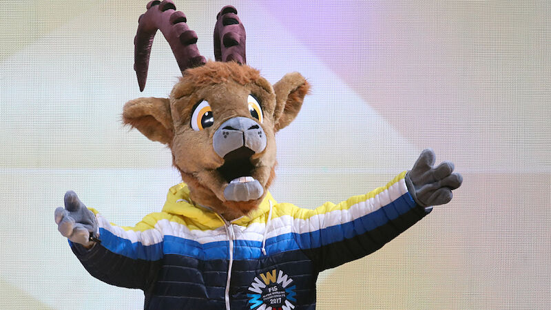 Slideshow Bild