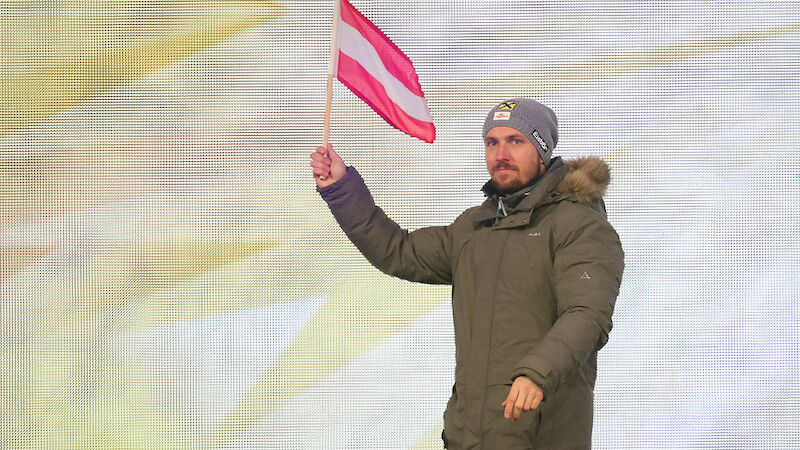 Slideshow Bild