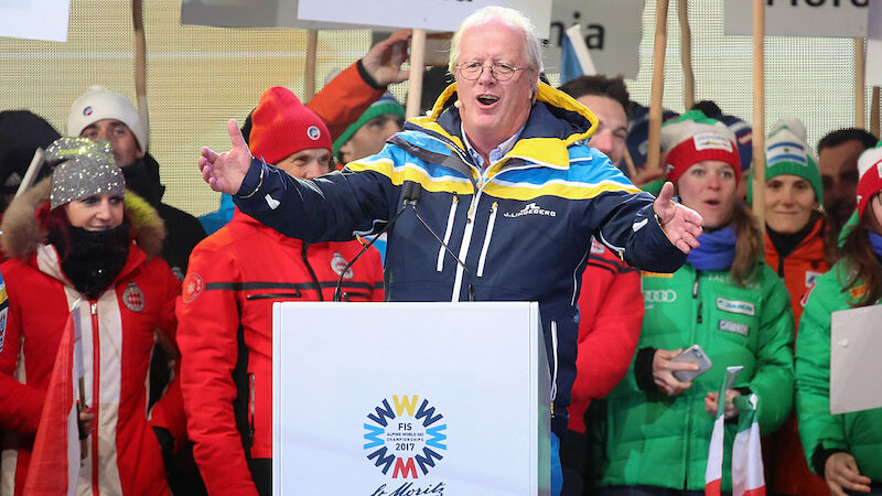 Slideshow Bild