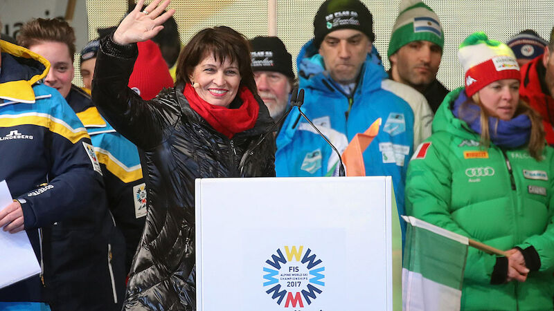Slideshow Bild
