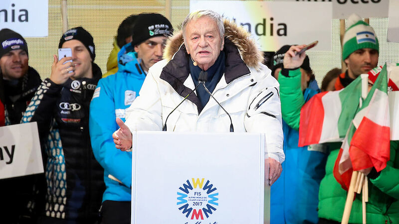 Slideshow Bild