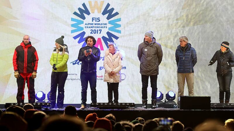 Slideshow Bild