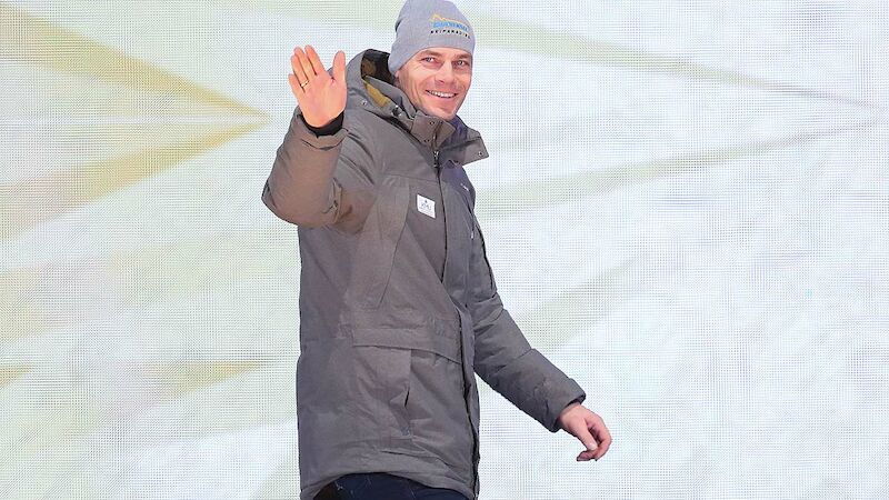 Slideshow Bild
