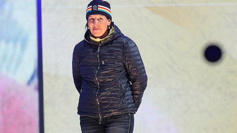 Slideshow Bild