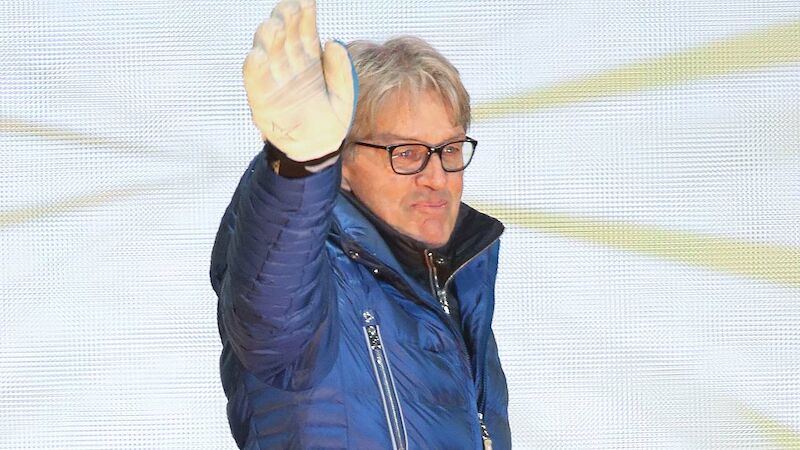 Slideshow Bild