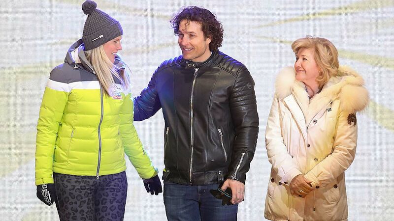 Slideshow Bild