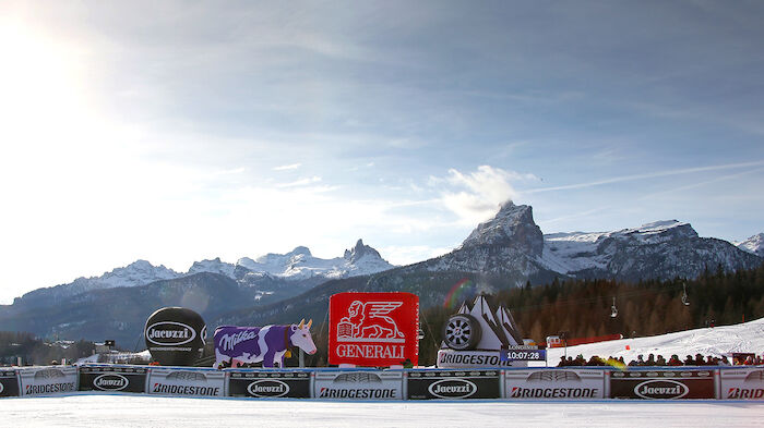 https://www.laola1.at/images/redaktion/images/Wintersport/Ski-Alpin/WM2019/Cortina-Panorama-2019_5186f_f_700x394.jpg