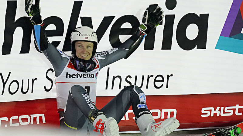 Slideshow Bild