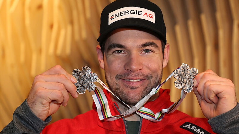Slideshow Bild
