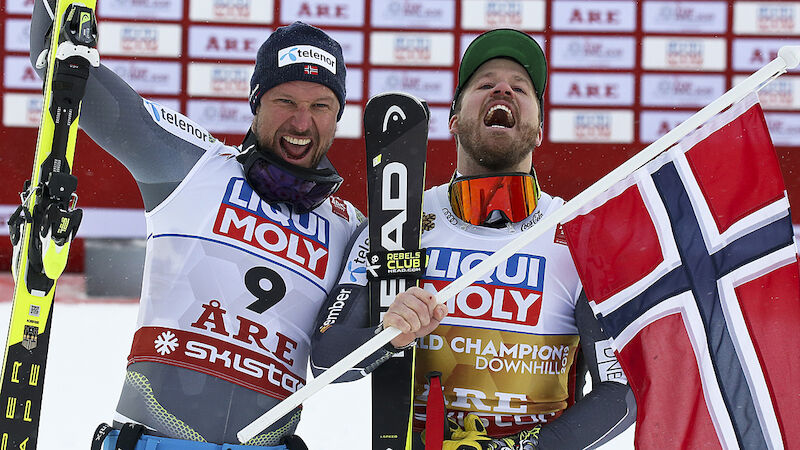 Slideshow Bild