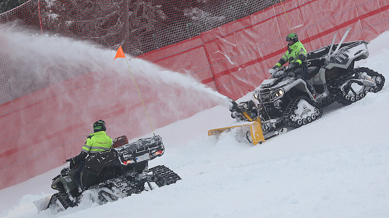 Slideshow Bild