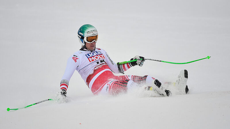 Slideshow Bild