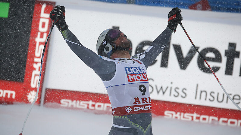 Slideshow Bild