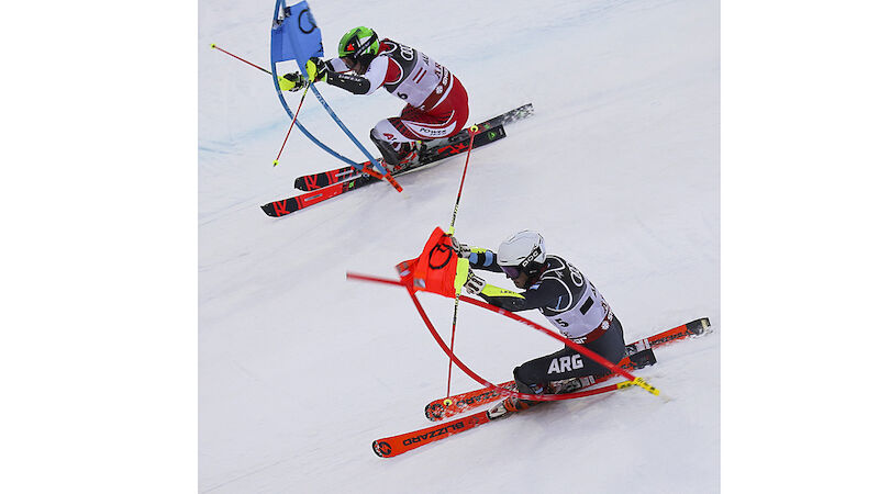 Slideshow Bild