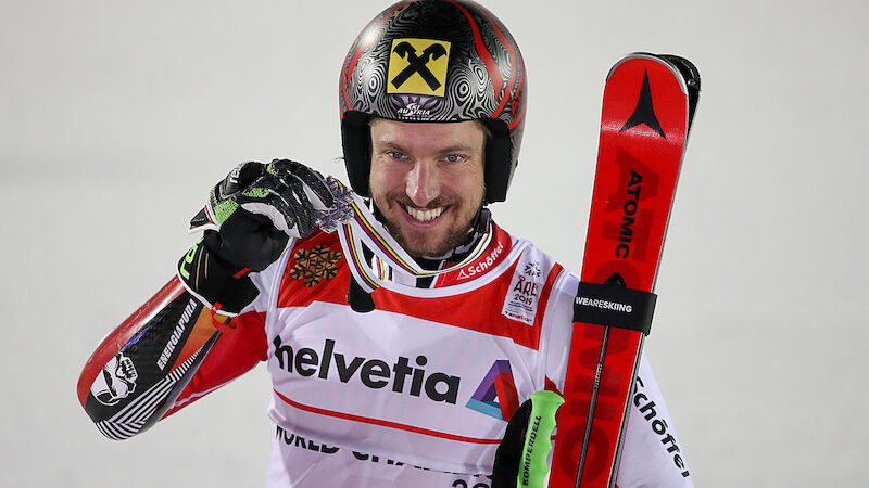 Slideshow Bild