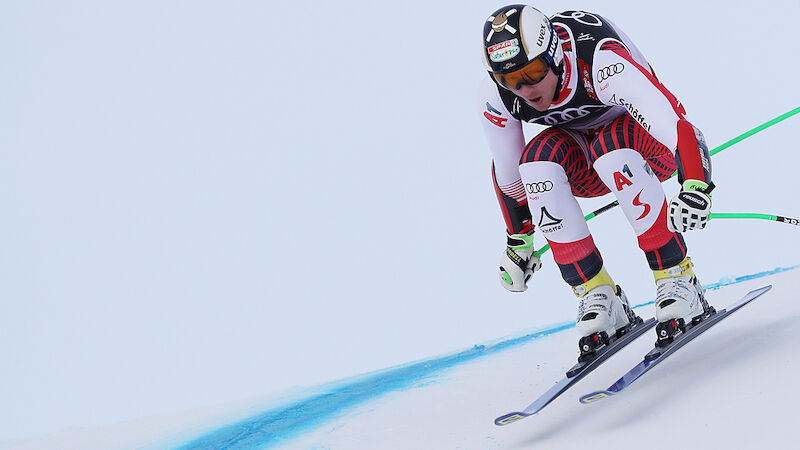 Slideshow Bild