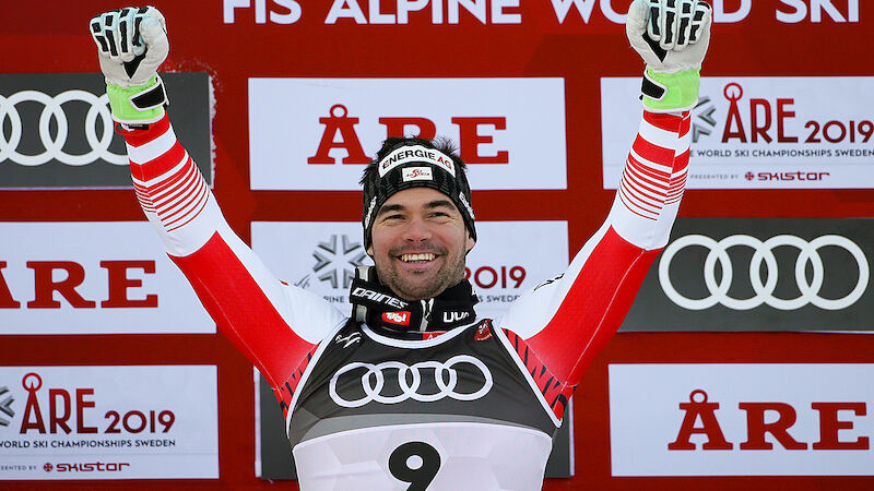 Slideshow Bild