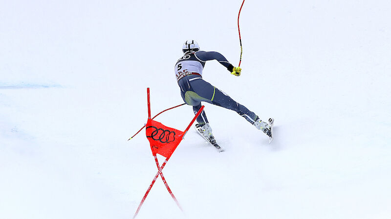 Slideshow Bild