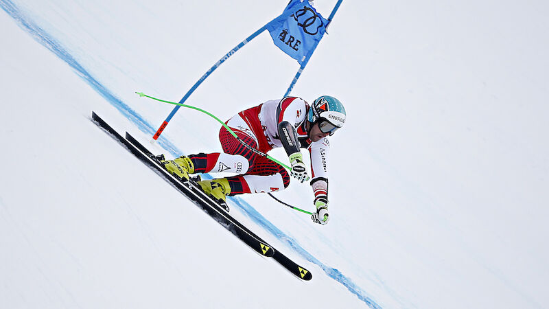 Slideshow Bild
