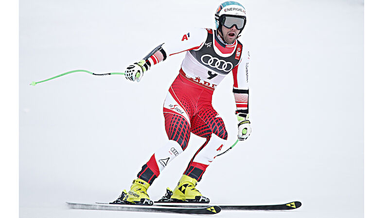 Slideshow Bild