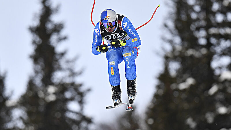Slideshow Bild