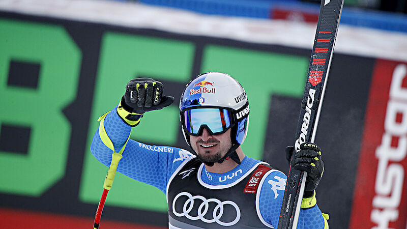 Slideshow Bild
