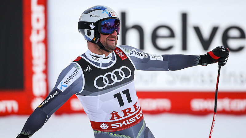 Slideshow Bild