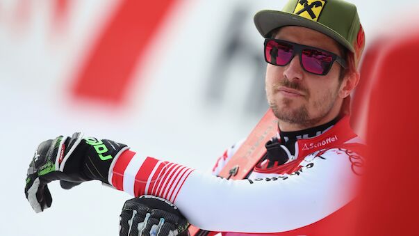 Hirscher krank zum WM-Rekord?