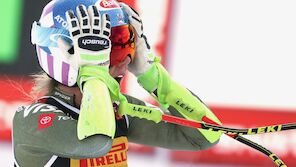 Shiffrin: 