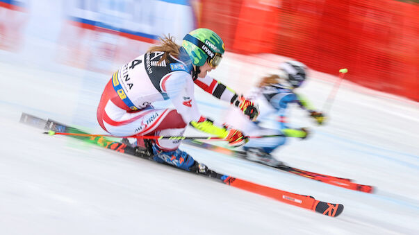 Ski Weltcup: Kombi und Parallel-Rennen vor Aus?