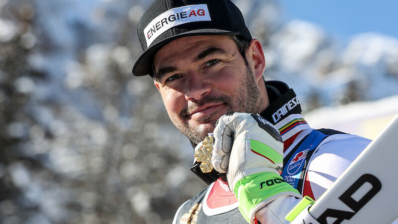 Slideshow Bild