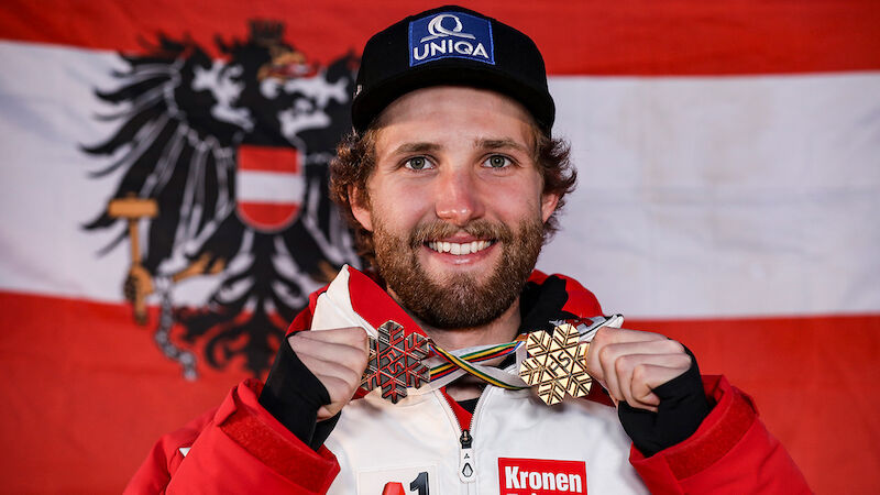 Slideshow Bild