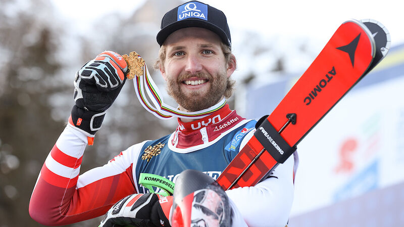 Slideshow Bild