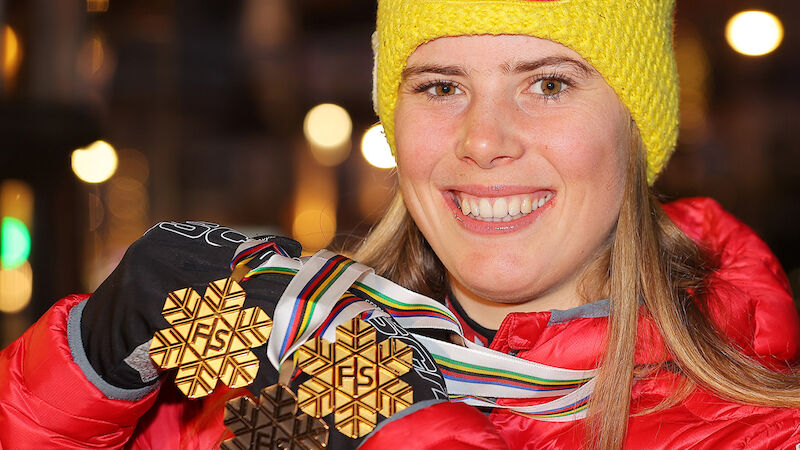 Slideshow Bild