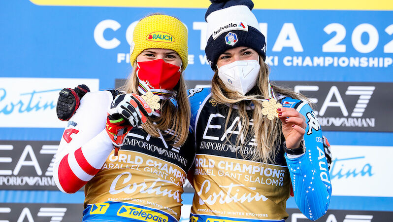 Slideshow Bild