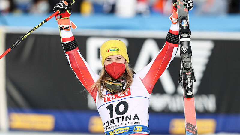 Slideshow Bild