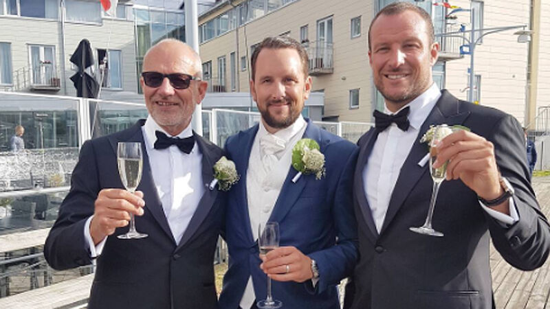 Slideshow Bild
