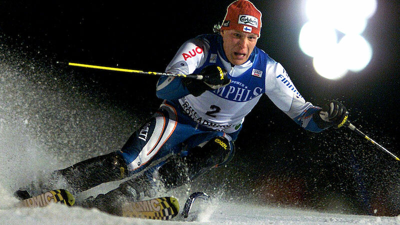 Slideshow Bild