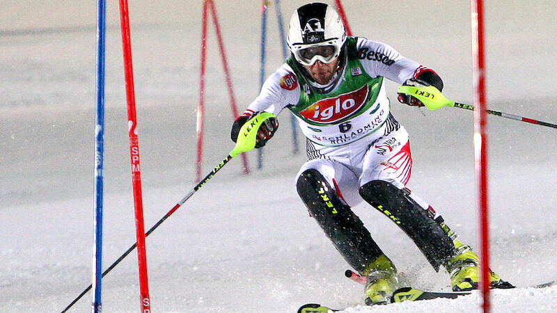Slideshow Bild